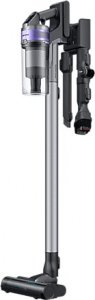 Odkurzacz pionowy Samsung VS20T7531T4 35