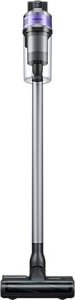 Odkurzacz pionowy Samsung VS20T7531T4 5