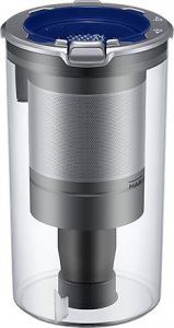 Odkurzacz pionowy Samsung VS20T7531T4 7