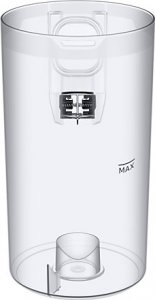 Odkurzacz pionowy Samsung VS20T7531T4 9