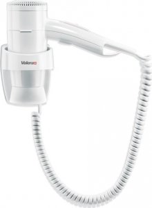 Suszarka Beko VALERA 533.05/038A PREMIUM 1600 Super White Hair dryer 1