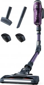 Odkurzacz pionowy Tefal TY9639 2