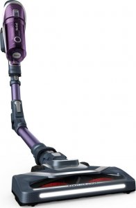 Odkurzacz pionowy Tefal TY9639 3