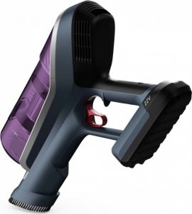 Odkurzacz pionowy Tefal TY9639 4