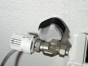 Rems Vamzdziu uzsaldymo prietaisas REMS FRIGO 2 F-Zero Set 8