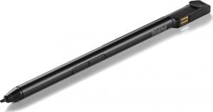 Rysik Lenovo ThinkPad Pen Pro 2 Czarny 1