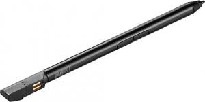 Rysik Lenovo ThinkPad Pen Pro 2 Czarny 3