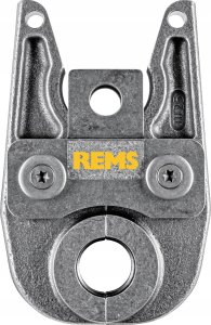 Rems Presavimo lupos REMS TH TH 25 3