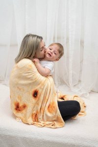 GM Koc - Tortilla 120 Cm 11