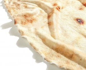 GM Koc - Tortilla 120 Cm 2