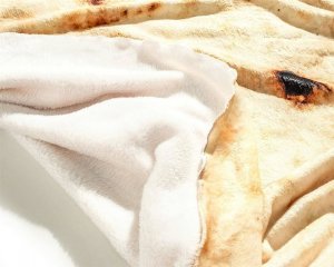 GM Koc - Tortilla 120 Cm 4