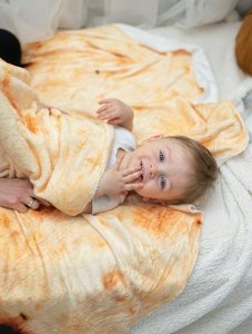 GM Koc - Tortilla 120 Cm 9