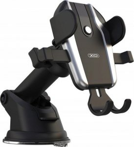 XO Xo Uchwyt Samochodowy C77 Czarny 3