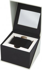 Słuchawki Upominkarnia Fusion słuchawki douszne TWS 5