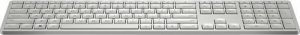 Klawiatura HP HP Programowalna klawiatura bezprzewodowa 970 3Z729AA 1