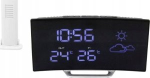 Radio Soundmaster RADIO TUNER FUR100 SOUNDMASTER 1
