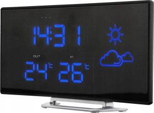 Radio Soundmaster RADIO TUNER FUR100 SOUNDMASTER 3