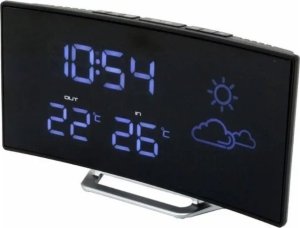 Radio Soundmaster RADIO TUNER FUR100 SOUNDMASTER 5