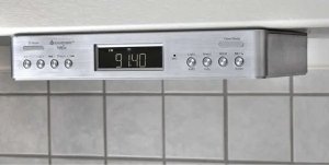 Radio Soundmaster RADIO TUNER UR2045SI SOUNDMASTER 10