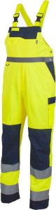 SARA SEMI-COMBINATION DROGOWIEC 11-000024-XL 1