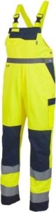 SARA SEMI-COMBINATION DROGOWIEC 11-000024-XXL 1