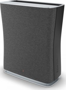 Oczyszczacz powietrza Stadler Form AIR PURIFIER ROGER STADLER 2