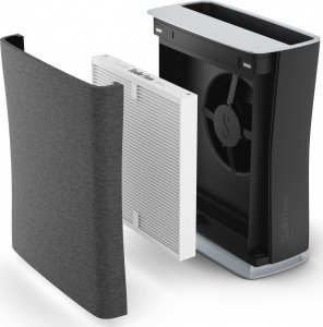 Oczyszczacz powietrza Stadler Form AIR PURIFIER ROGER STADLER 3