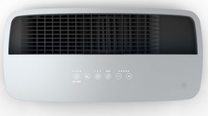 Oczyszczacz powietrza Stadler Form AIR PURIFIER ROGER STADLER 4