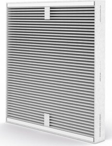Oczyszczacz powietrza Stadler Form AIR PURIFIER ROGER STADLER 5