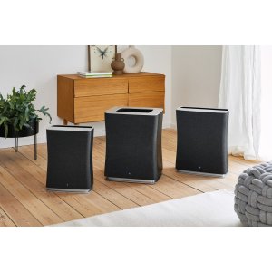 Oczyszczacz powietrza Stadler Form AIR PURIFIER ROGER STADLER 6