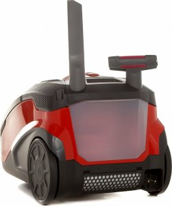 Odkurzacz piorący Thomas Wave Xt Aqua-Box 2