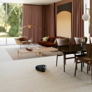 Robot sprzątający Electrolux PI92-4STN 3