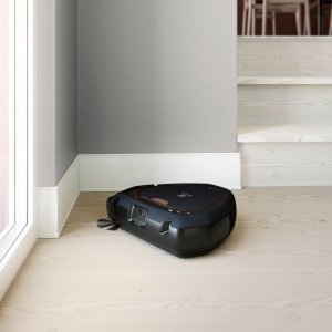 Robot sprzątający Electrolux PI92-4STN 6