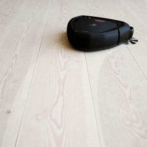 Robot sprzątający Electrolux PI92-4STN 7