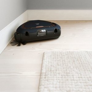 Robot sprzątający Electrolux PI92-4STN 8