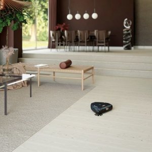 Robot sprzątający Electrolux PI92-4STN 9