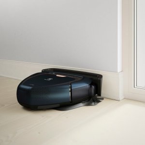 Robot sprzątający Electrolux PI92-4STN 10