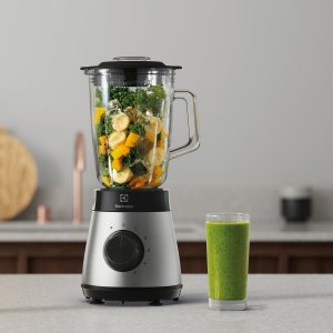 Blender kielichowy Electrolux E4TB1-6ST 5