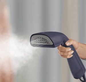 Parownica do ubrań Electrolux E7HS1-4MN 2