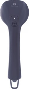 Parownica do ubrań Electrolux E7HS1-4MN 4