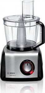 Robot kuchenny Bosch FOOD PROCESOR MC812M844 BOSCH 2