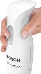 Blender Bosch MSM26130 2