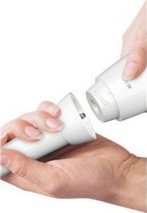 Blender Bosch MSM26130 3