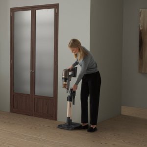 Odkurzacz pionowy Electrolux EP81U25ULT 3