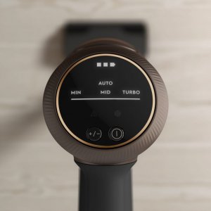 Odkurzacz pionowy Electrolux EP81U25ULT 4