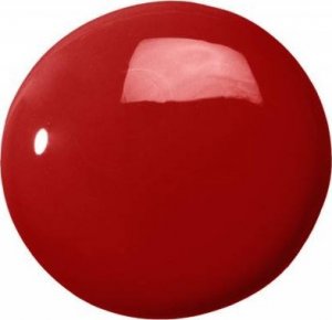 IBD IBD Advanced Wear Lacquer Bing Cherries 14ml 2