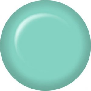 IBD IBD Advanced Wear Lacquer Diner Darling 14ml 2