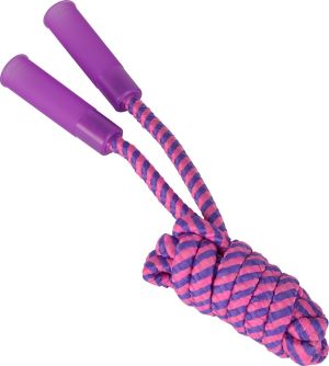 Simba Skakanka Junior, 2 rodz. (107303475) 2