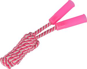 Simba Skakanka Junior, 2 rodz. (107303475) 3