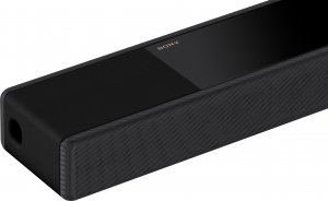 Soundbar Sony HTA7000 2